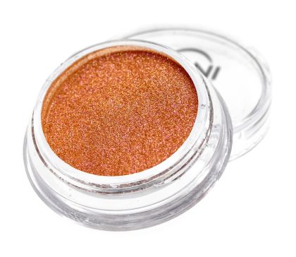 NANI lešticí pigment Chromatic - Red Love 6