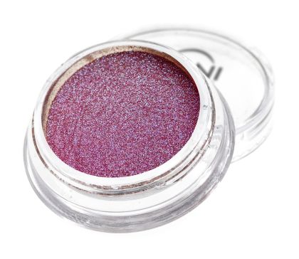 NANI lešticí pigment Chromatic - Blue Ocean 7