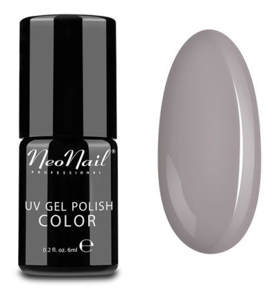NeoNail gel lak 7,2 ml - Hot Cocoa