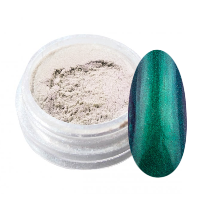 NANI lešticí pigment Chameleon Exclusive - 4