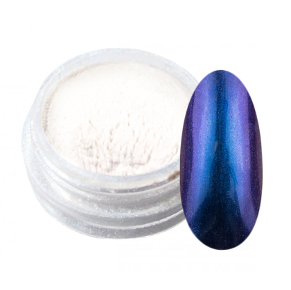 NANI lešticí pigment Chameleon Exclusive - 6