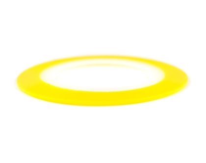 NANI samolepicí zdobicí páska, 1 mm - 36