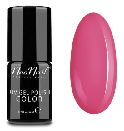 NeoNail gel lak 7,2 ml - Pink Panther