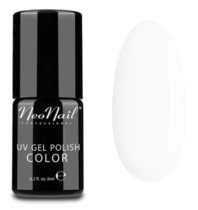 NeoNail gel lak 7,2 ml - Milk Shake
