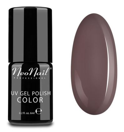 NeoNail gel lak 7,2 ml - Mousy Day