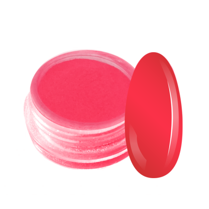 NANI pigment Fluo Night - Neon Pink 7