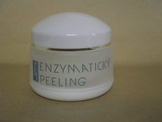 ENZYMATICKÝ PEELING 100 ml