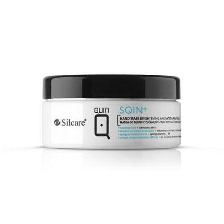 Regenerační maska na ruce, anti-age 300 ml