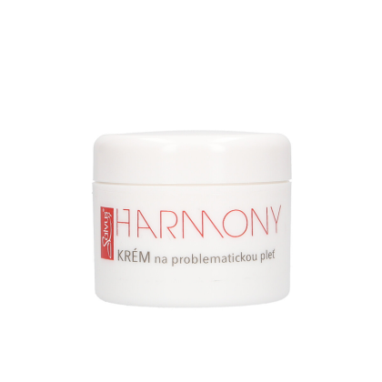 HARMONY KRÉM 50ml