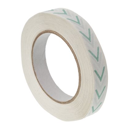 Indikátorová páska pro horkovzdušnou sterilizaci, 50 m