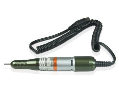 Náhradní rukojeť pro brusku Marathon 3