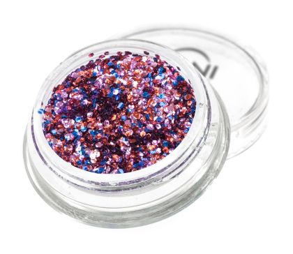 NANI Glitter Graphics - 10