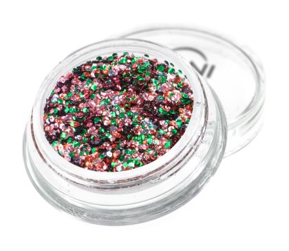 NANI Glitter Graphics - 11