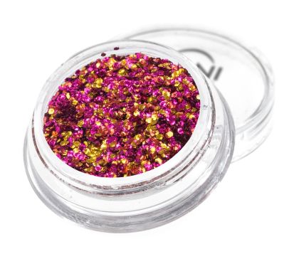 NANI Glitter Graphics - 12