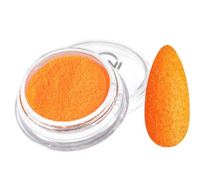 NANI zdobení Beach Effect - 1