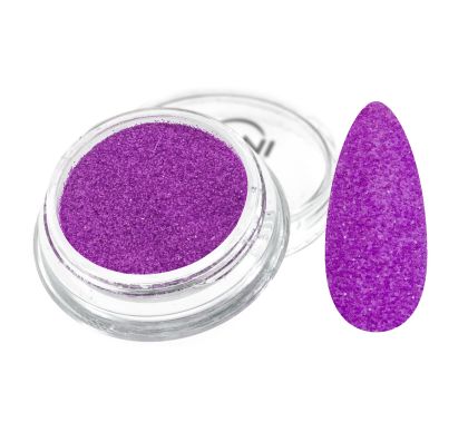 NANI zdobení Beach Effect - 6