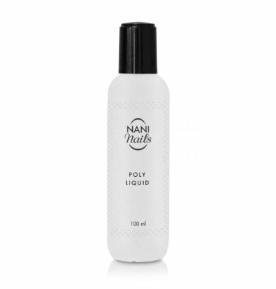 NANI Poly liquid 100 ml