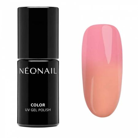 NeoNail gel lak 7,2 ml - Winning Spirit