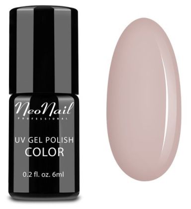 NeoNail gel lak 7,2 ml - Classy Queen