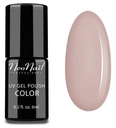 NeoNail gel lak 7,2 ml - Modern Princess