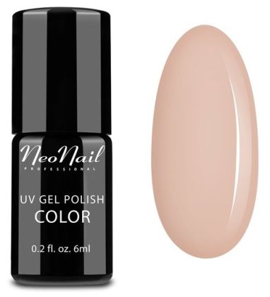 NeoNail gel lak 7,2 ml - Madame de Mode