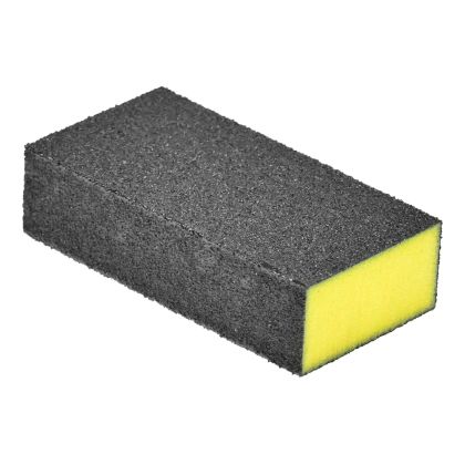 NANI brusný blok na paty 