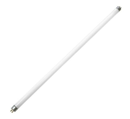 Zářivka T5 14 W, studená bílá