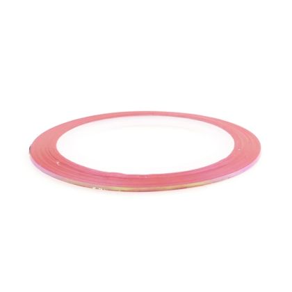 NANI samolepicí zdobicí páska, 1 mm - 47