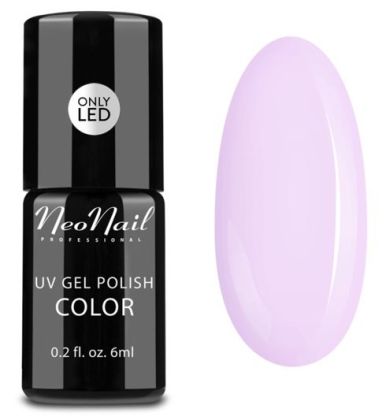 NeoNail gel lak 7,2 ml - First Date