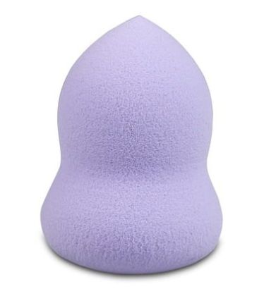 NeoNail beauty blender houbička na make-up - různé barvy