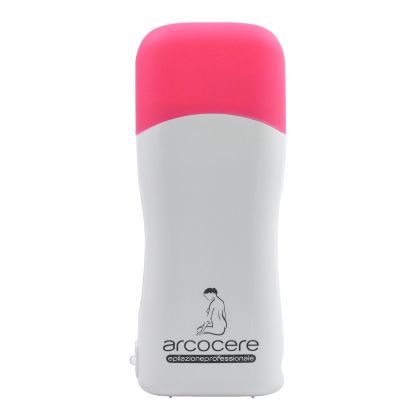 Arcocere ohřívač depilačního vosku 089A