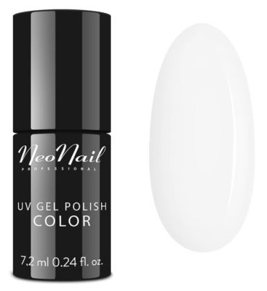 NeoNail gel lak 7,2 ml - Snow Queen