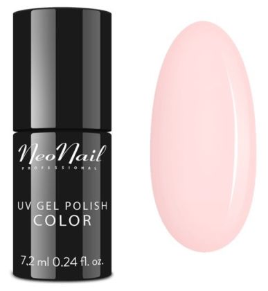 NeoNail gel lak 7,2 ml - Creme Brulee