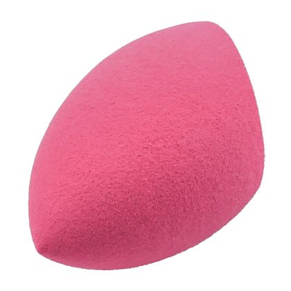 NANI beauty blender houbička na make-up -různé barvy