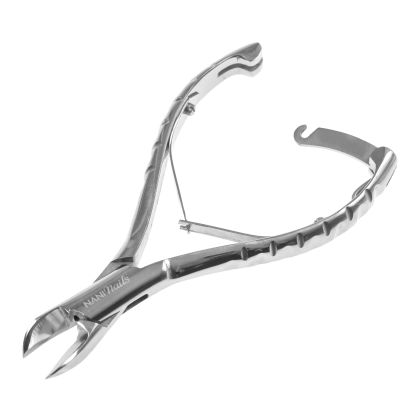 NANI kleště na manikúru i pedikúru