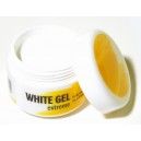 BEST WHITE GEL-EXTREME 30ml
