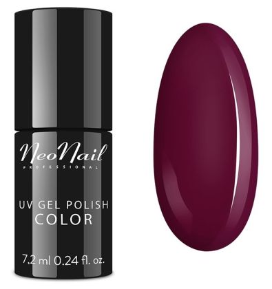 NeoNail gel lak 7,2 ml - Forever Calm