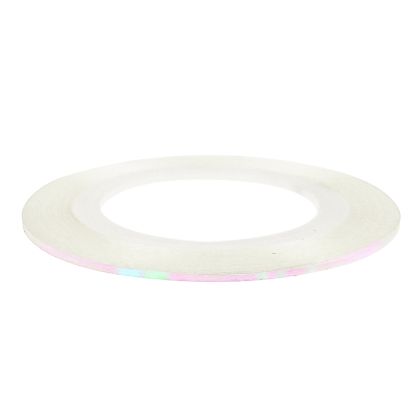 NANI samolepicí zdobicí páska, 1 mm - 53