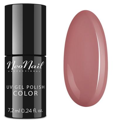 NeoNail gel lak 7,2 ml - Desert Rose