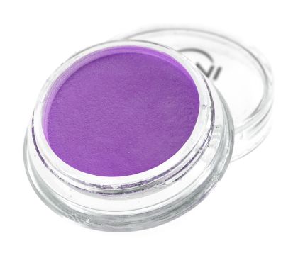 Akrylový pudr Garden of Colour 4 g - 14