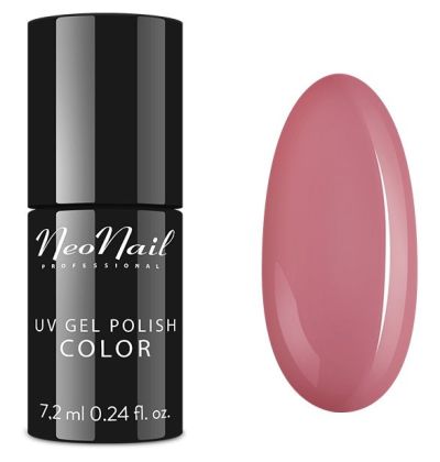 NeoNail gel lak 7,2 ml - Nude