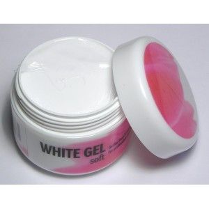 Lite White Gel-Soft  30ml