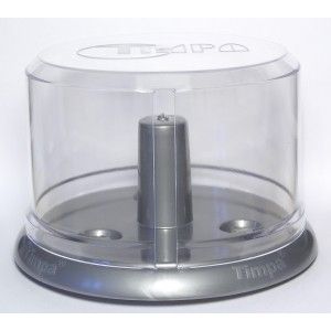 BOX NA BUNIČINU – PRŮHLEDNÝ