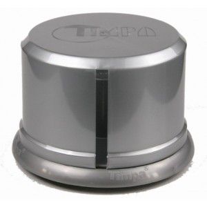 BOX NA BUNIČINU – STŘÍBRNÝ