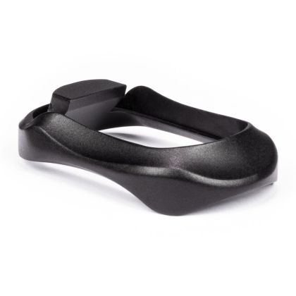 Rozšířená šachta zásobníku ZEV OZ9 Pro Plus