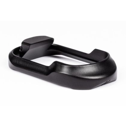 Rozšířená šachta zásobníku ZEV OZ9 Pro