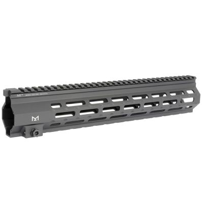 Předpažbí Midwest Industries M-LOK Heckler & Koch MR223, 13,5