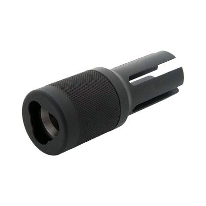 Tlumič plamene B&T Vortex, .45