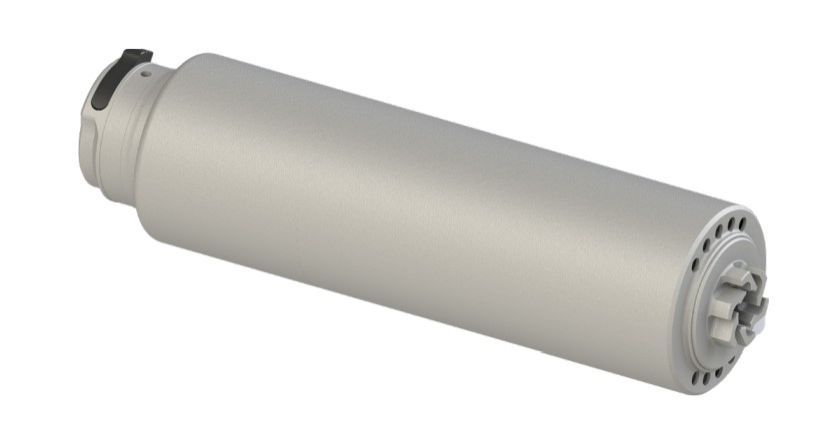 Tlumič B&T RBS QDM, .30