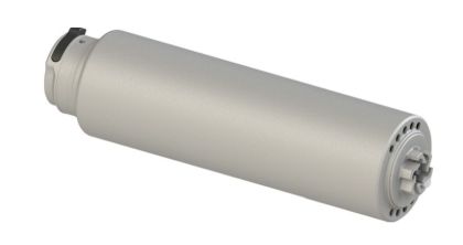 Tlumič B&T RBS QDM, .30